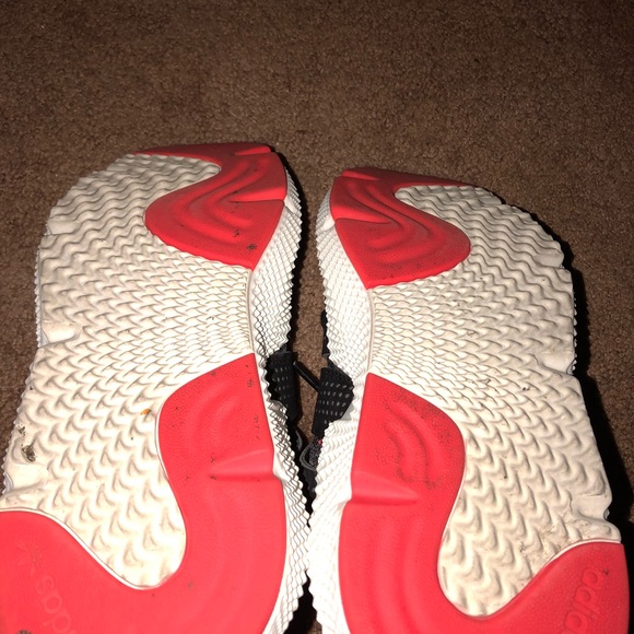 Adidas - Picture 6 of 6